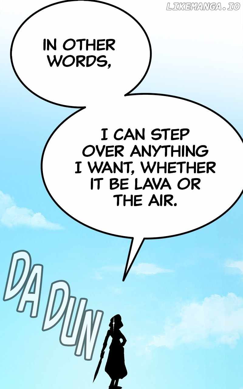 Piece Maker of Flame Chapter 36 106